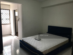 Blk 40 Sims Drive (Geylang), HDB 4 Rooms #198114982